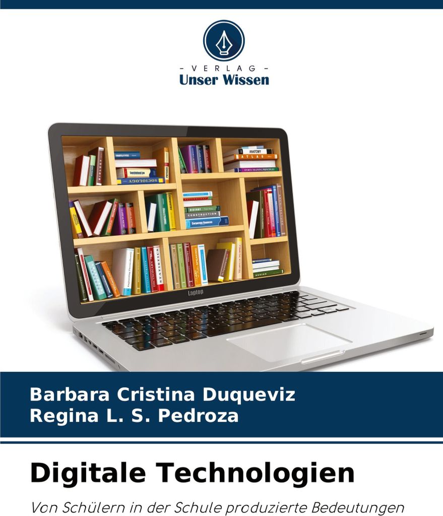 Digitale Technologien