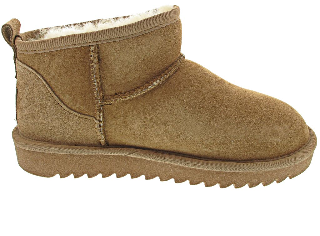 ARA Shoes Alaska Schuhe Damen braun 41 Produktbild 33
