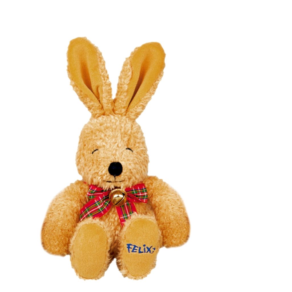 Felix, groß (ca. 40 cm) Produktbild 