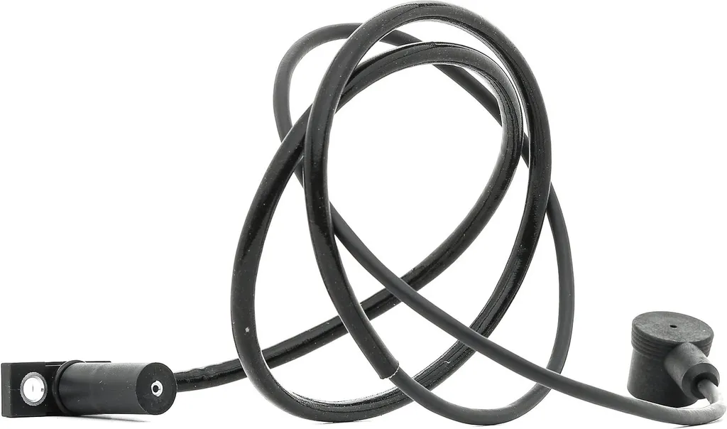Capteur de régime NTK pour vilebrequin GLAS GOGGOMOBIL T à 2 contacts