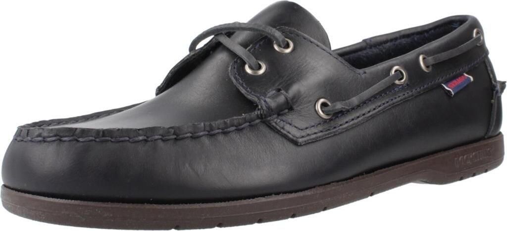 SEBAGO ENDEAVOR Blau