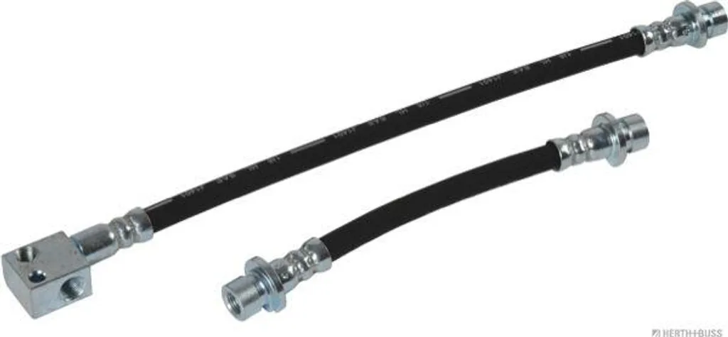 Flexible de Frein HERTH+BUSS J3704239 pour Civic OE 01468TV0E00