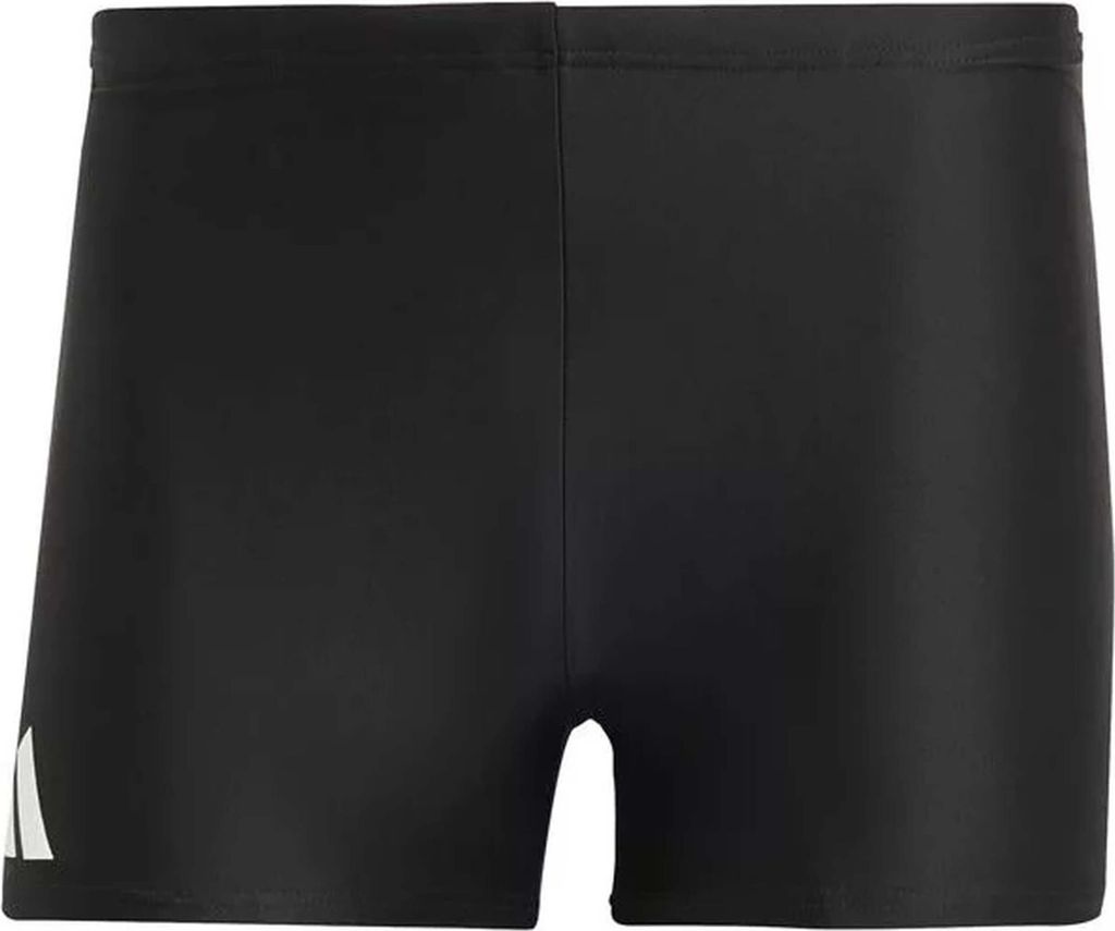 Adidas Swimsuit IA7091 in Black color size S-M
