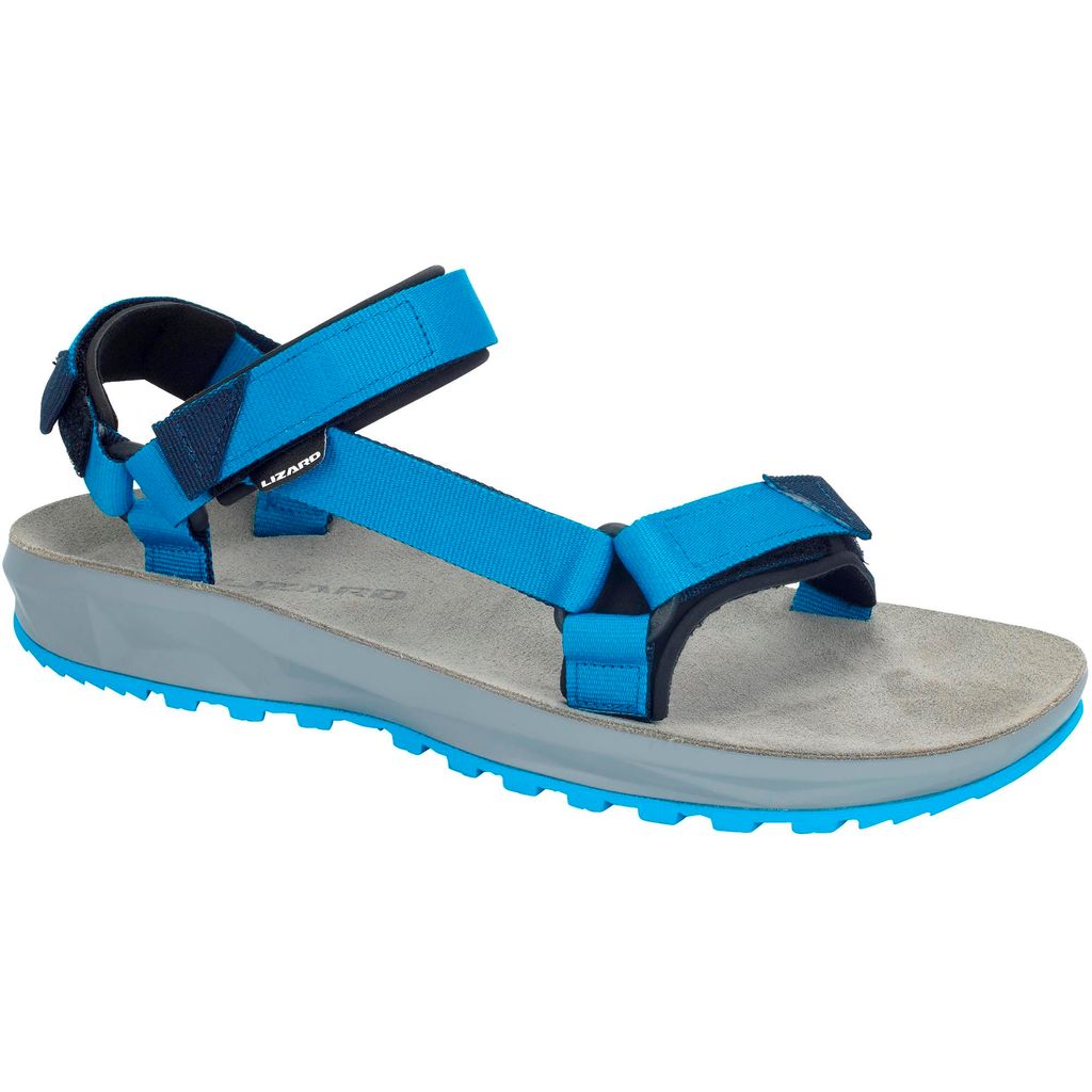 Super Hike Sandale (XS) ABMB/45