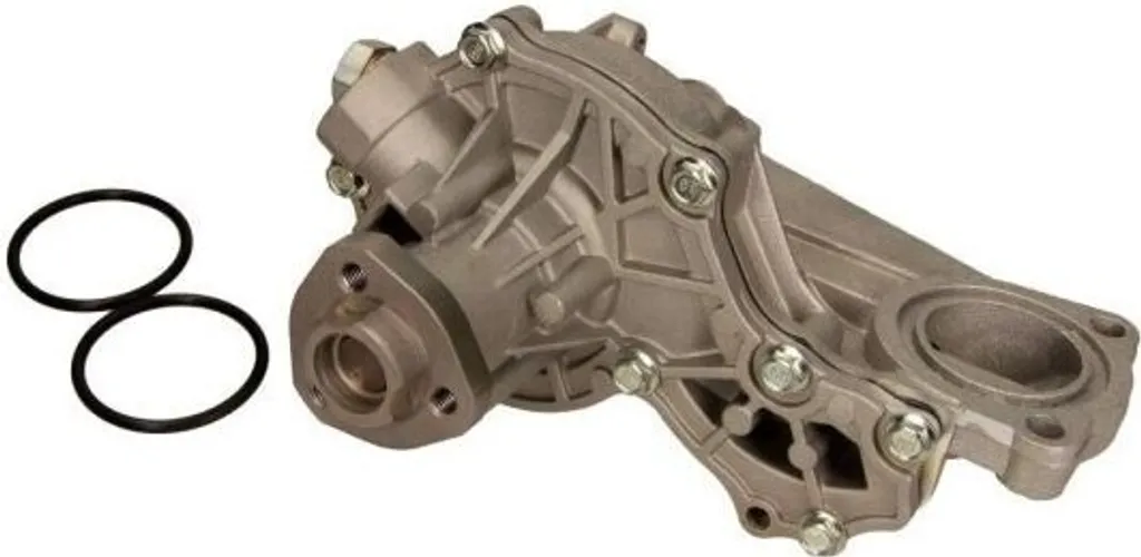 Pompe à eau MAXGEAR 47-0212 pour Audi A4 A6 et VW Passat 050121010