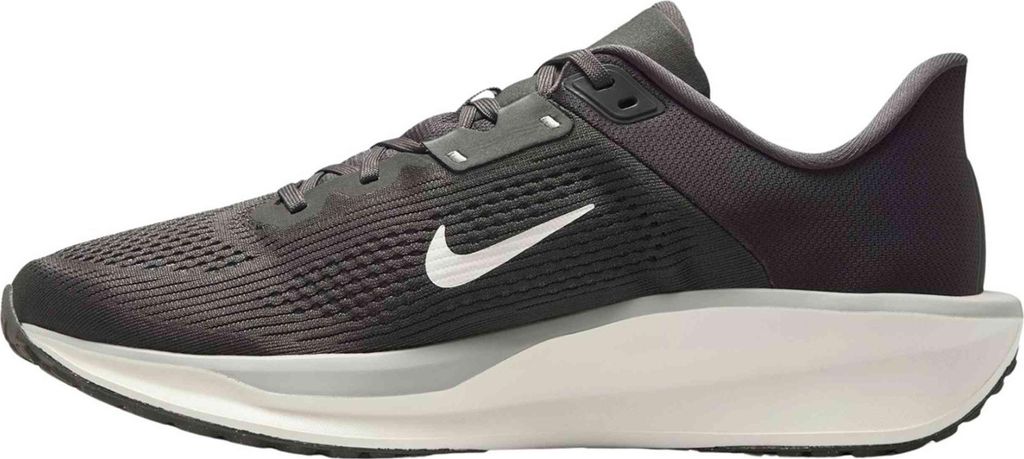 Nike Sneakers FD6033-200 in BROWN color size 44