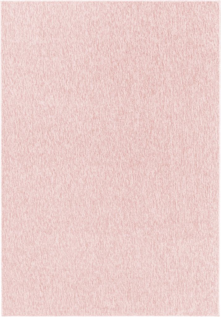 200x290 cm Kusový koberec Nizza 1800 rose Obrázok produktu 