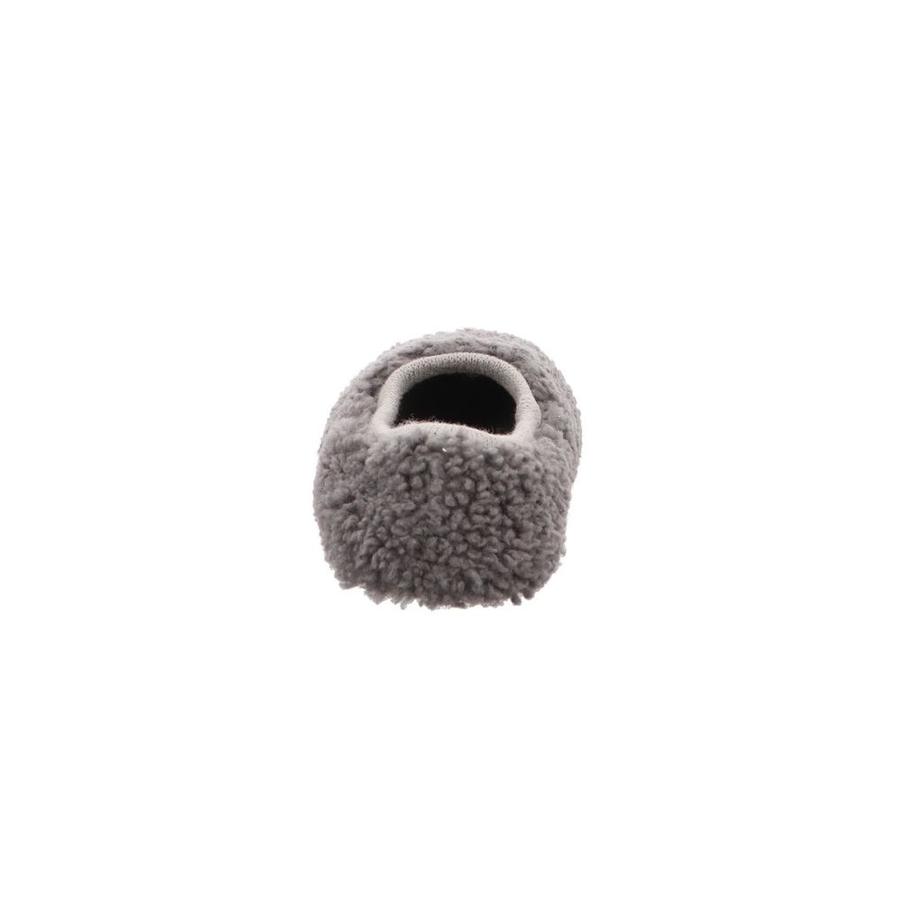 Dámské pantofle UGG Birche fur slip-on grey 36 Obrázek produktu 3
