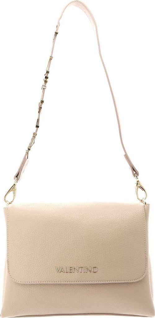 Valentino Bags Handtasche Alexia Cartella 803 20 x 26 x 15