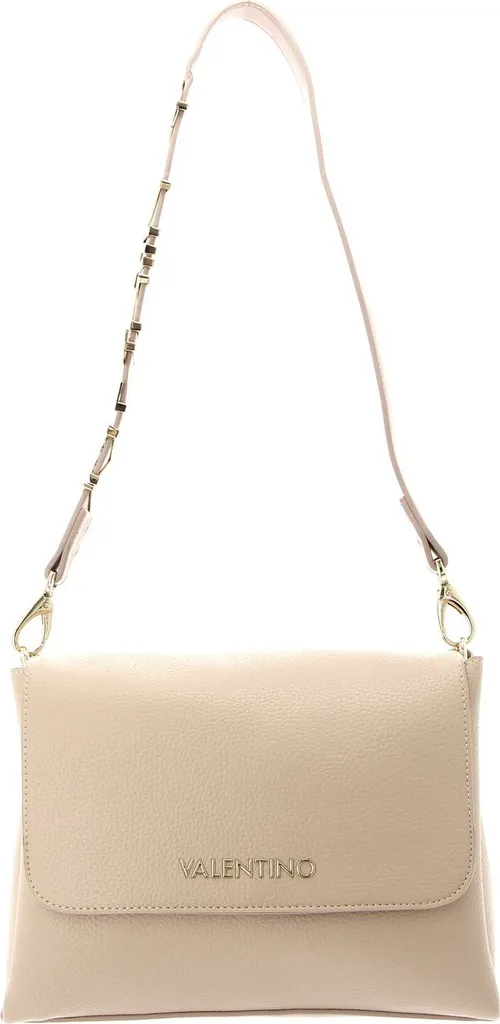 Sac à main chic pour le travail et sorties Valentino Alexia Cartella