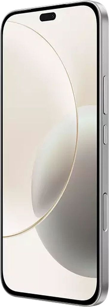 Ehre 400 Lite 8 + 256 GB 6.7 "5g Samt grau ds ita  HONOR Produktbild 