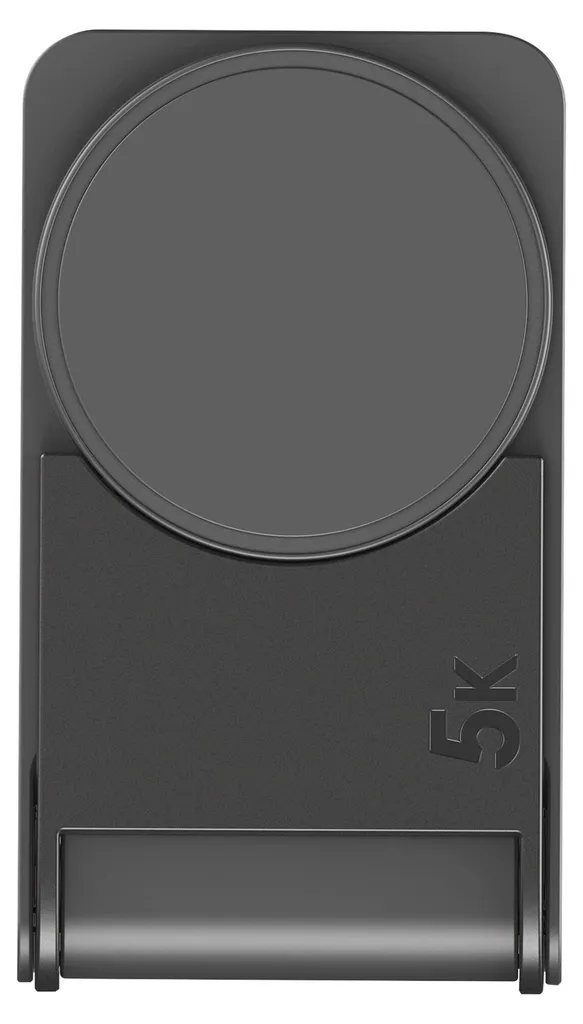 Batterie de Secours Magnétique GP 5000 mAh Chargeur Rapide Nomade