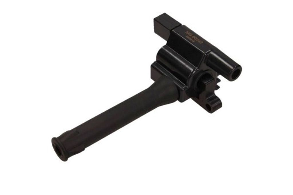 MAXGEAR 13-0186 Zündspule für LAND ROVER Freelander SUV (L314) für MG MGF (RD) für ROVER 75 (RJ)