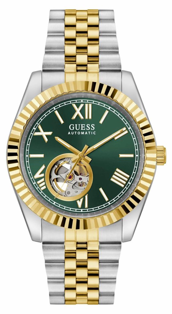 Guess Orologi da polso GW0984G4 Immagine del prodotto 