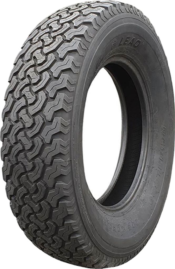 Leao Radial620 195/R14C 106Q Bsw Produktbild 