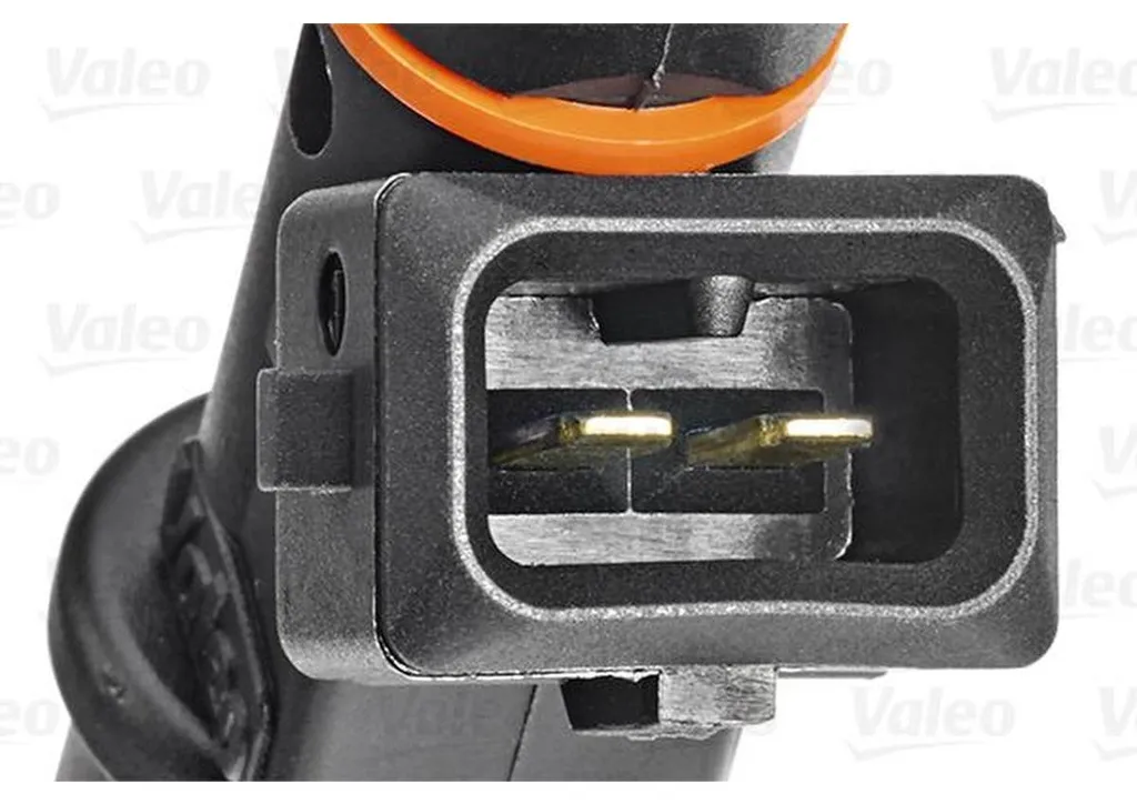 Injecteur VALEO 348005 : Stop Surconsommation Essence Peugeot 407 SW