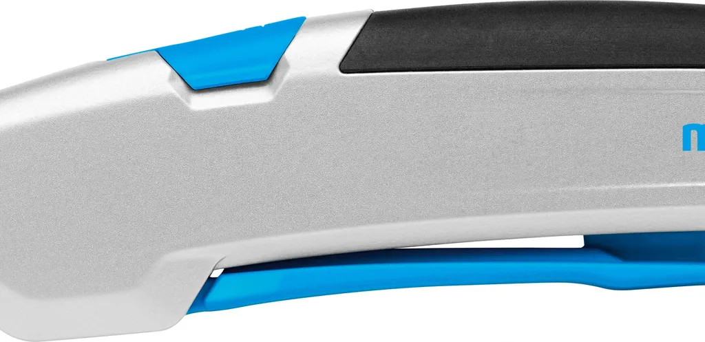 Coltello di Sicurezza MARTOR 625 SECUPRO | Il Re dei Cutter Professionali - 2