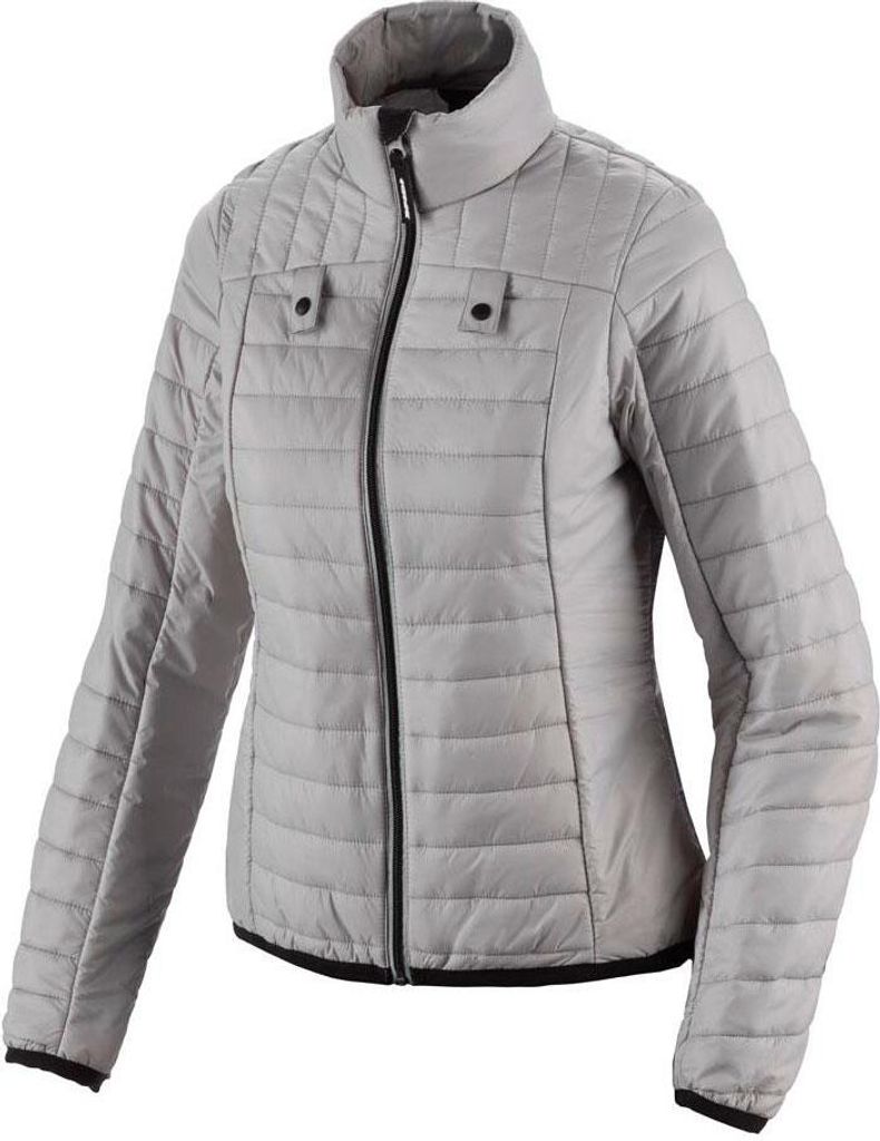 Spidi Thermo Liner Lady, weiß, L