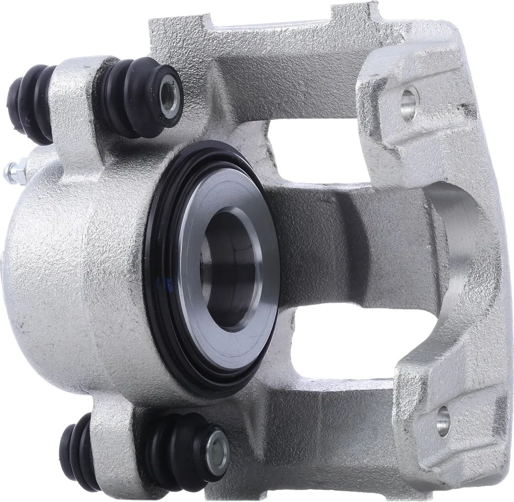 Étrier de frein robuste en fonte pour Jeep Cherokee XJ essieu avant gauche