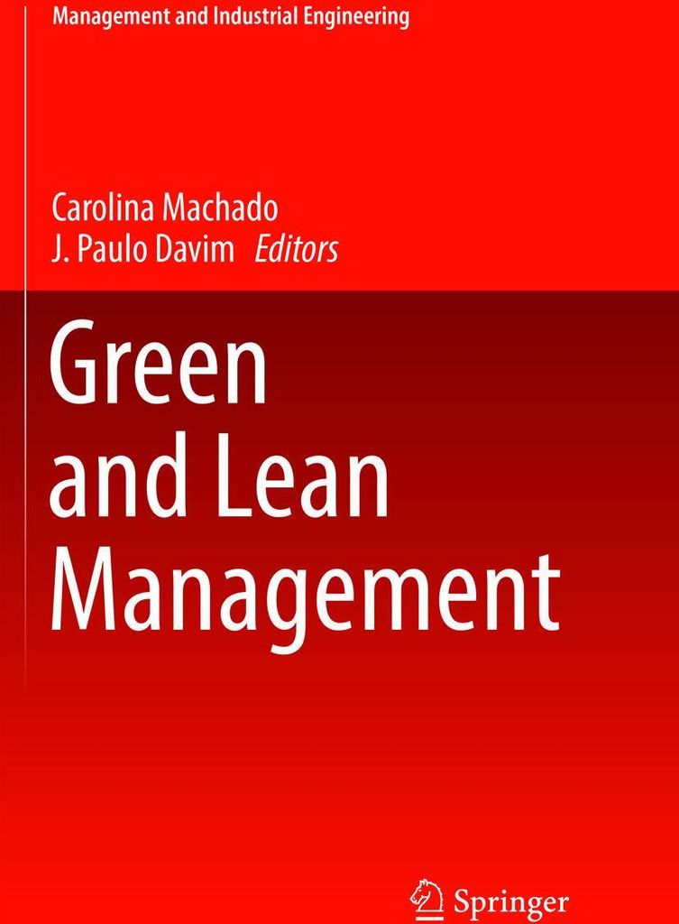 Green and Lean Management