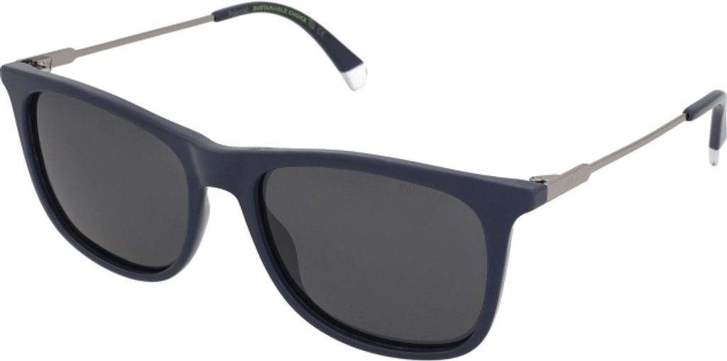 Polaroid Sonnenbrille PLD 4145/S/X PJP 55 17 145