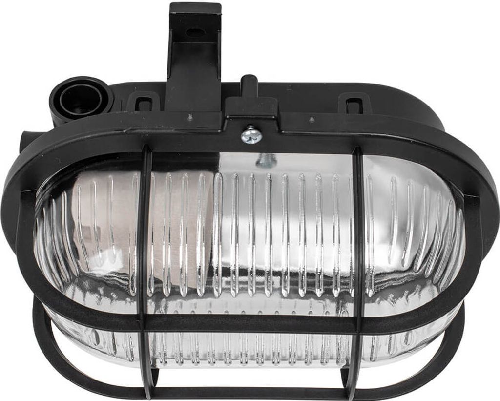 Müller-Licht 20300023 Obrázok produktu 