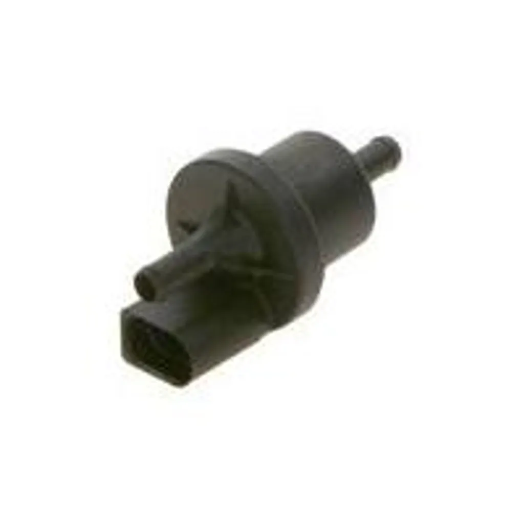 Corrigez le voyant moteur avec la soupape de purge Bosch 1C0906517A