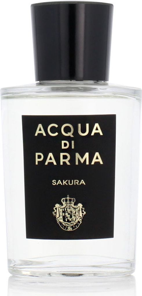 Acqua Di Parma Sakura Eau De Parfum Spray 100ml Image du produit 