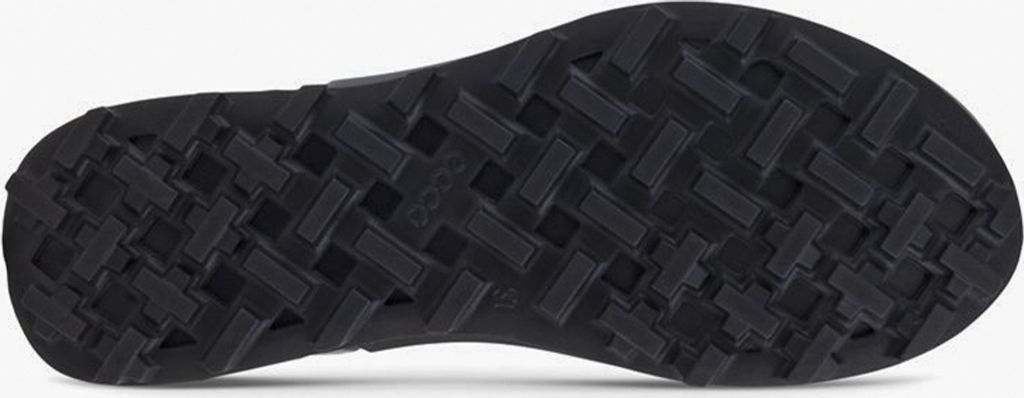 Ecco BIOM 2.1 X MOUNTAIN Damenschuhe - Sportschuhe schwarz Produktbild 21
