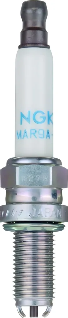 Bougies NGK BMR6A 10x : Finissez-en avec les Problèmes de Démarrage