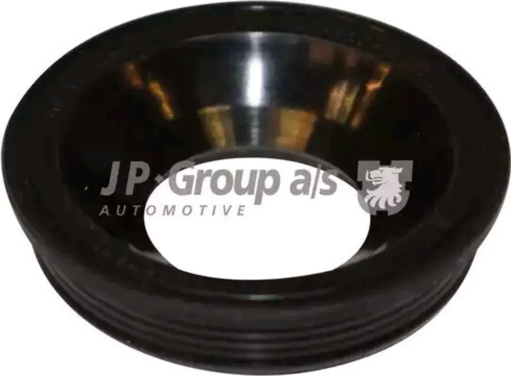 Joint de soupape JP GROUP haute température pour Skoda Octavia III