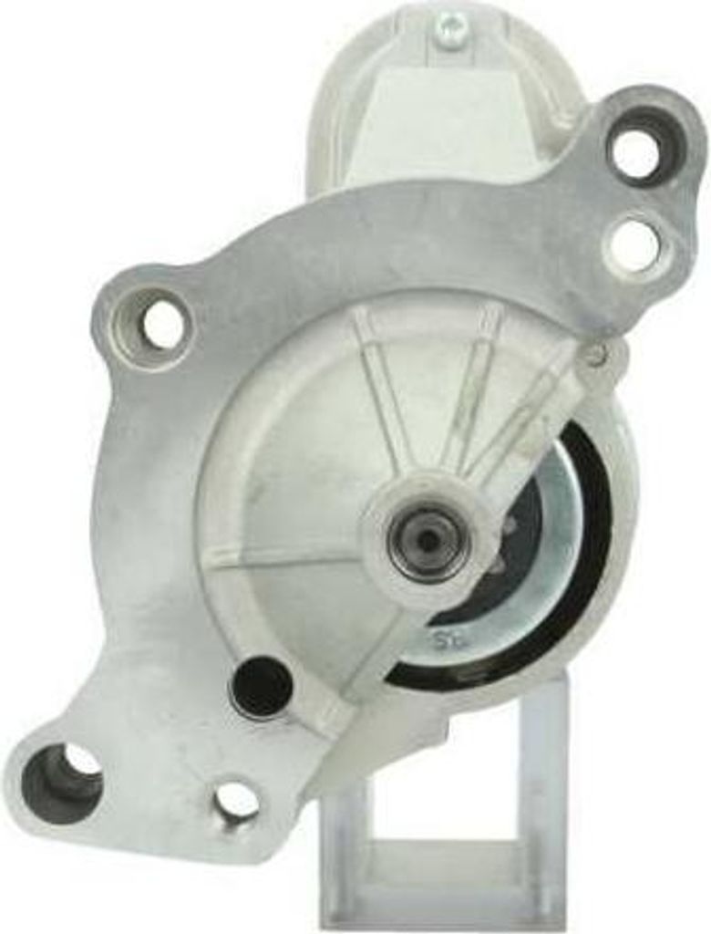 BV PSH 220526113000 Anlasser OE 9654561480 kompatibel mit C-Crosser, C4er, C4, C5, C6, C8, DS4, DS5, Jumpy, Spacetourer, Ulysse, Phedra, Outlander,...