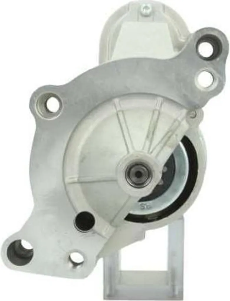 Démarreur anti-panne pour 407 308 C5 Ulysse - Solution de rechange
