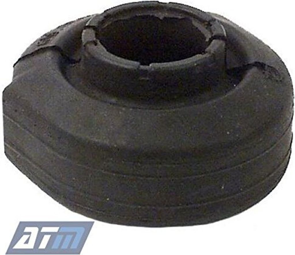Gummilager für Stabilisator vorne innen Ø25 mm JP