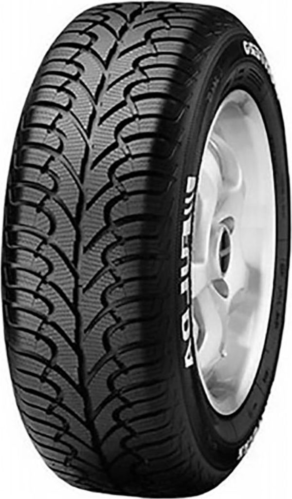Fulda Kristall Montero 2 175/65R15 88T MS XL Winterreifen ohne Felge