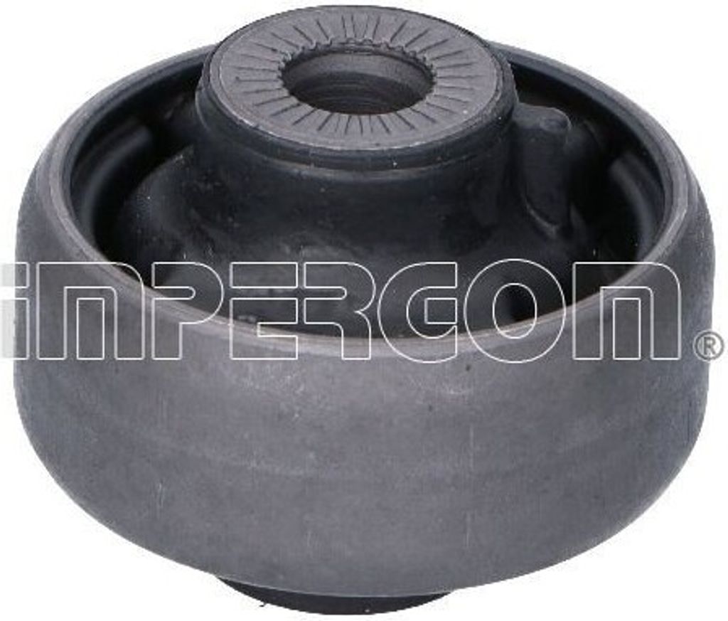 Lagerung Lenker für VW Golf VII Schrägheck (5G1, BQ1, BE1, BE2) Hinten Links Rechts Vorne 1308 ORIGINAL IMPERIUM
