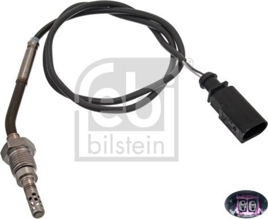 NULAXY 54 W Bluetooth 5.3 Caricatore Auto Con 4 Porte (PD36W E QC3.0), Trasmettitore FM, Chiamate Vivavoce E LED A 5 Colori