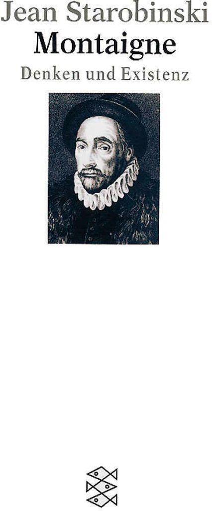 Montaigne