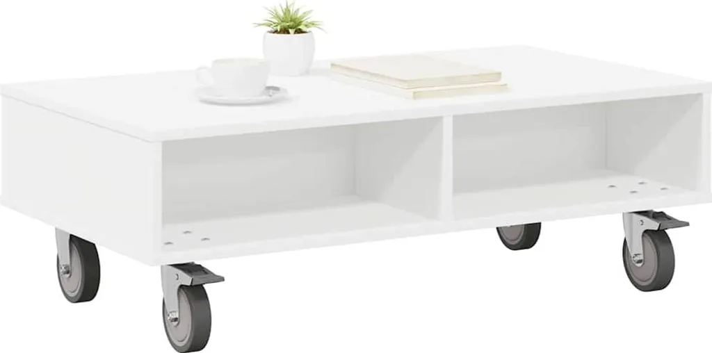 Tavolino A C Tavolino Stretto Con Ripiani Comodino Mobile Per Soggiorno Bianco 88305064 Tavolino A C Tavolino Stretto Con Ripiani Comodino Mobile Per Soggiorno Bianco 88305064