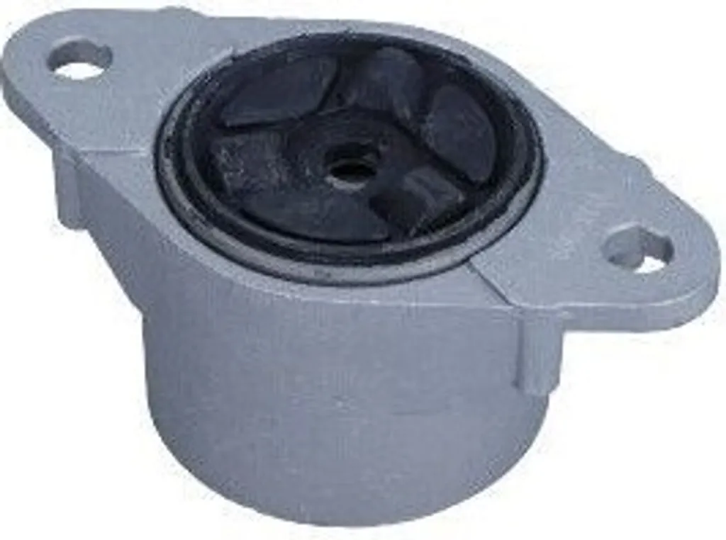 Coupelle d'Amortisseur Arrière pour Fiesta VI et B-Max - MAXGEAR 72-3608
