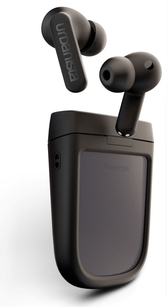 Urbanista Phoenix TWS Earbuds Solar Urbanista Phoenix TWS Immagine del prodotto 