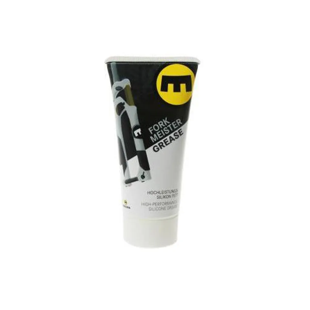 MAGURA Fork Meister Grease élimine frictions fourche MJ2012+ 50ml