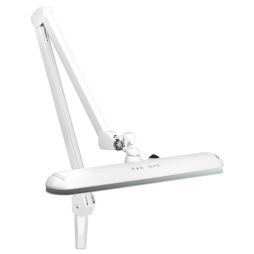 Lampada Professionale per Estetista Elegante 801-Tl LED Luce Bianca