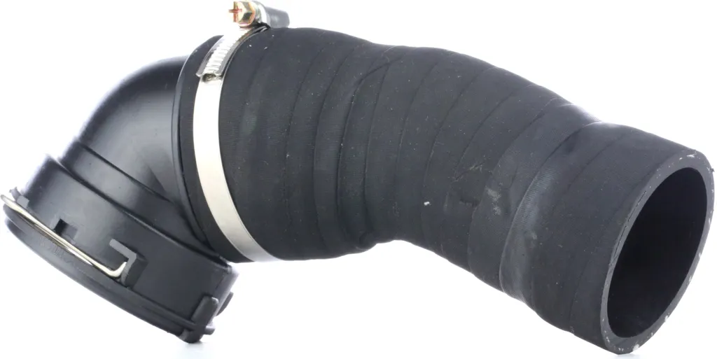 Tuyau turbo STARK 11617791664 - Résistance haute pression et chaleur