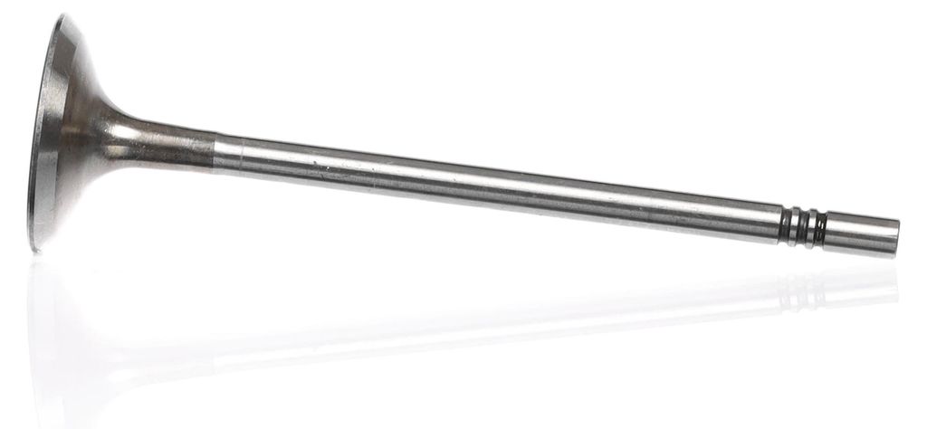 ET ENGINETEAM VI0183 Einlassventil für VW T-Roc (A11) Ø28,29mm-Teller Ø5mm-Schaft