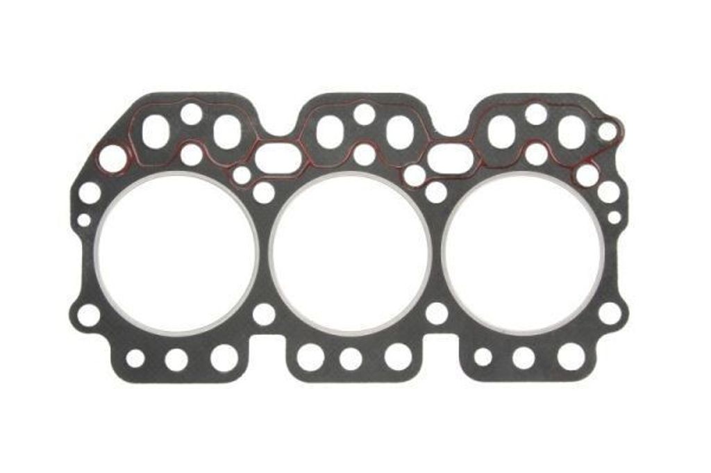 ENGITECH ENT010069 Zylinderkopfdichtung