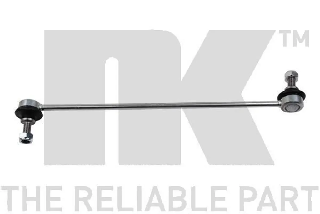 NK 5111914 Bielletta Barra Stabilizzatrice per Avantreno | Shop Ricambi