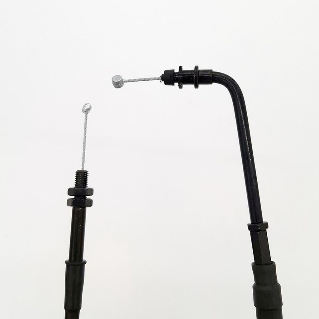 MAGNETI MARELLI Gaspedal Kabel Gasverschluss für PIAGGIO mp3 300 lt