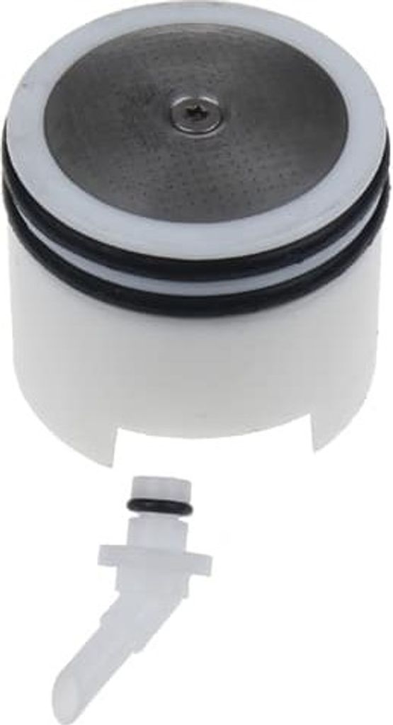 Krups MS-0697072 Brühkopf für Kaffeevollautomaten (siehe Produktbild 
