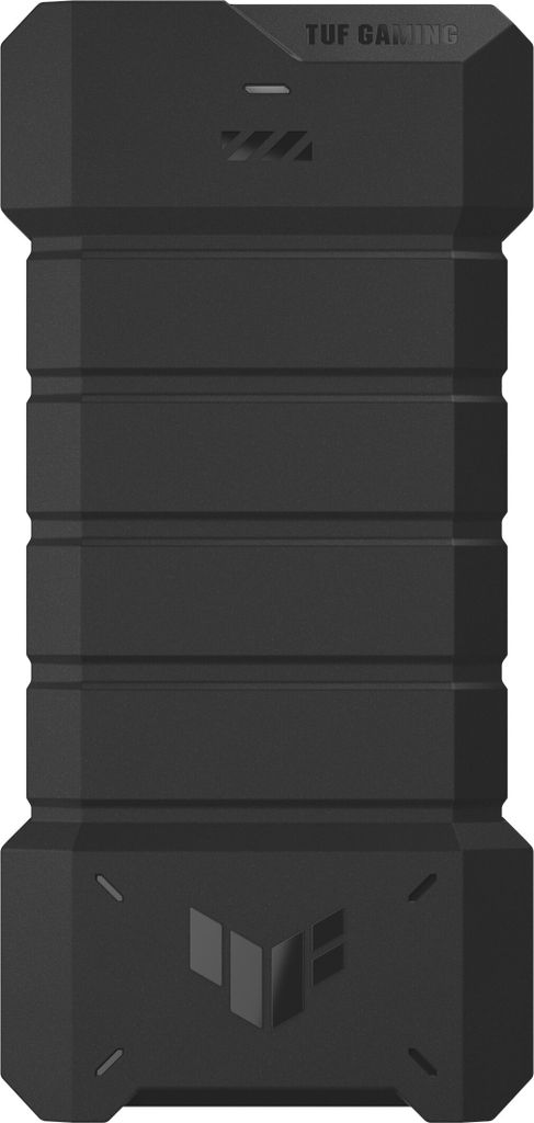 ASUS TUF Gaming AS2000 PLUS 2 TB USB Type-C USB 3.2 Gen 2x2 Zdjęcie produktu 